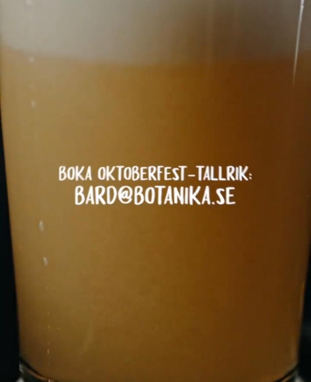 Psx 20210929 112640 1