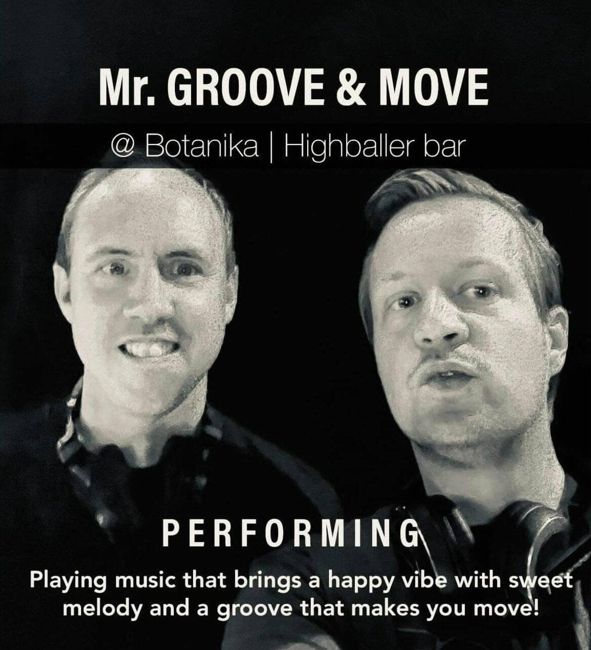 Mr Groove And Move E1664457759309