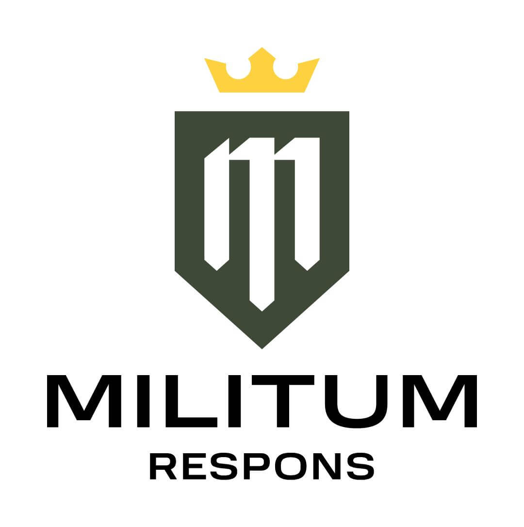 Militum Respons Vertical