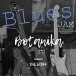 Blues Jam
